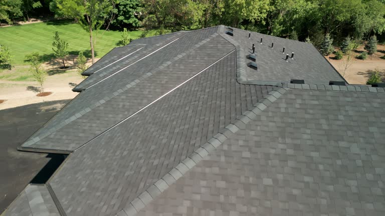 Best Roof Maintenance and Cleaning  in Perry, OH