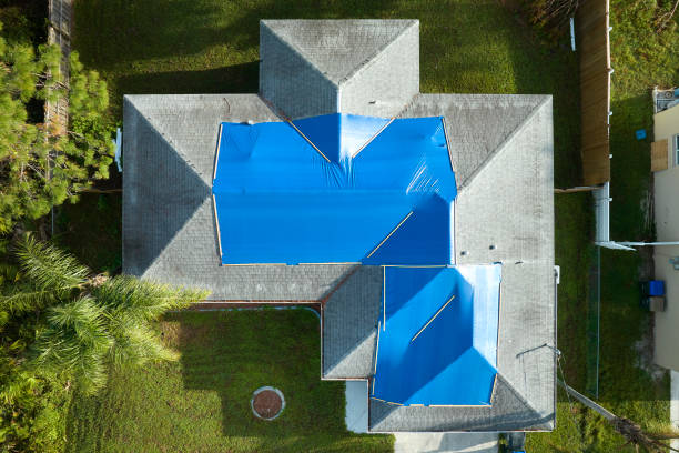 Best Tile Roofing Installation  in Perry, OH