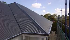 Best Gutter Installation and Repair  in Perry, OH
